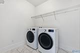100 Pitalo Street - Photo 28