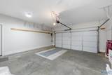 100 Pitalo Street - Photo 29