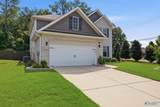 100 Pitalo Street - Photo 3