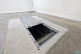 100 Pitalo Street - Photo 30