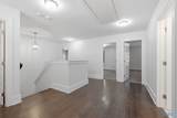 100 Pitalo Street - Photo 31