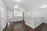 100 Pitalo Street - Photo 32