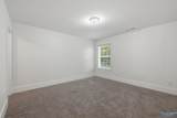 100 Pitalo Street - Photo 33