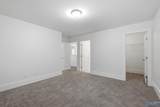 100 Pitalo Street - Photo 34