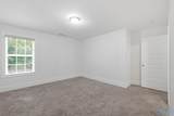 100 Pitalo Street - Photo 35