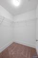 100 Pitalo Street - Photo 36