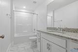 100 Pitalo Street - Photo 37