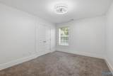 100 Pitalo Street - Photo 38