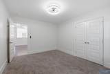 100 Pitalo Street - Photo 39
