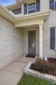 100 Pitalo Street - Photo 4