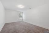 100 Pitalo Street - Photo 40