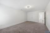 100 Pitalo Street - Photo 41
