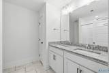100 Pitalo Street - Photo 42