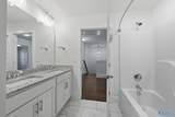 100 Pitalo Street - Photo 43