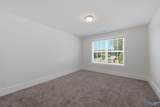 100 Pitalo Street - Photo 44