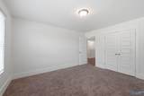 100 Pitalo Street - Photo 45