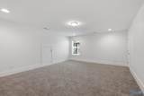 100 Pitalo Street - Photo 46
