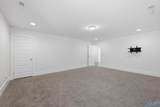 100 Pitalo Street - Photo 47