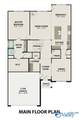 100 Pitalo Street - Photo 49