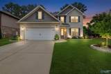 100 Pitalo Street - Photo 5