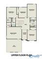 100 Pitalo Street - Photo 50