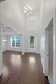 100 Pitalo Street - Photo 6