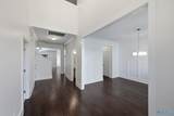 100 Pitalo Street - Photo 7