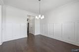 100 Pitalo Street - Photo 8