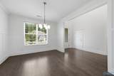 100 Pitalo Street - Photo 9