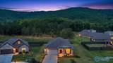 9104 Ohms Circle - Photo 1
