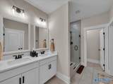 9104 Ohms Circle - Photo 9