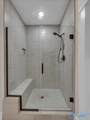 9104 Ohms Circle - Photo 10