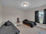 9104 Ohms Circle - Photo 11
