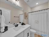 9104 Ohms Circle - Photo 12