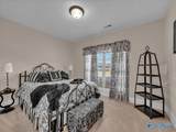 9104 Ohms Circle - Photo 13