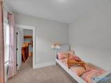 9104 Ohms Circle - Photo 14