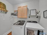 9104 Ohms Circle - Photo 15