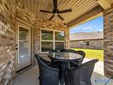 9104 Ohms Circle - Photo 16