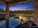 9104 Ohms Circle - Photo 17