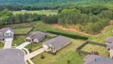 9104 Ohms Circle - Photo 18