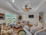 9104 Ohms Circle - Photo 3