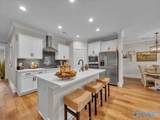 9104 Ohms Circle - Photo 4