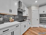9104 Ohms Circle - Photo 5