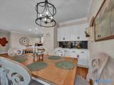 9104 Ohms Circle - Photo 7