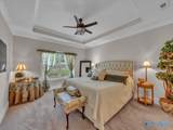 9104 Ohms Circle - Photo 8