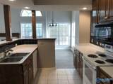 127 Philadelphia Drive - Photo 10