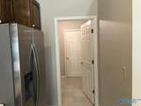 127 Philadelphia Drive - Photo 11