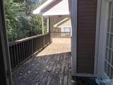 127 Philadelphia Drive - Photo 12