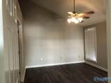 127 Philadelphia Drive - Photo 13