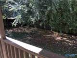127 Philadelphia Drive - Photo 14
